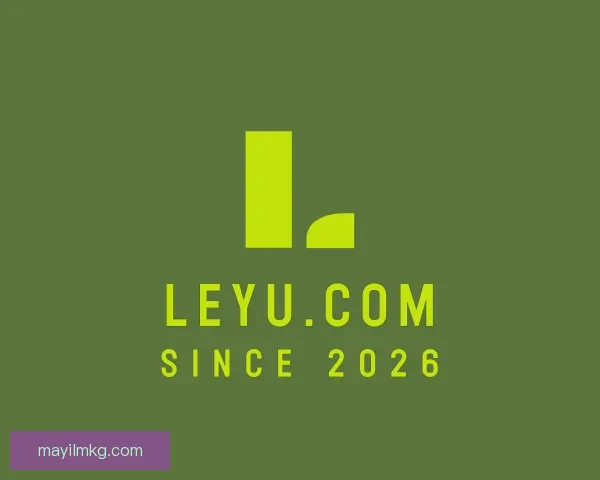 介绍leyu.com
